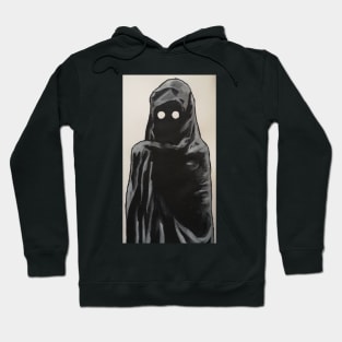 Shadow Hoodie